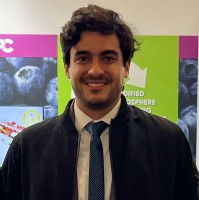 Lucas Ziotti