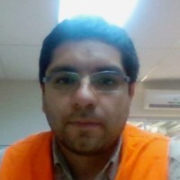 Rodrigo C.