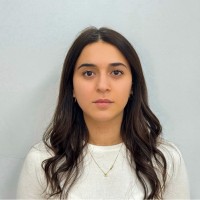 Giləxanım Əliyeva