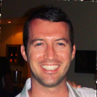 Danny Finnerty