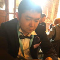Jun Xing