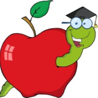 Mrs Robertson