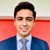 Jai Gupta, Ca Cpa