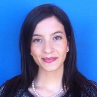 Beatriz González Bodas