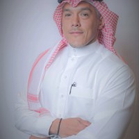 Almohannad Bin Saad
