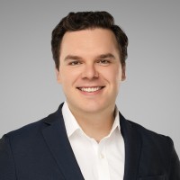 Peyton Sandroni, Phd