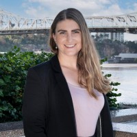 Elizabeth Harding