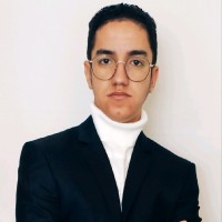 Vítor Rodrigues