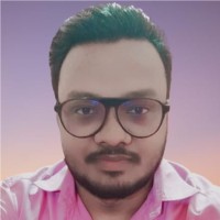 Rajkumar Manjhi