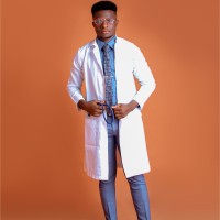 Makinde Ayomide