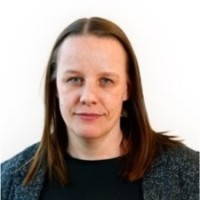 Therese Edberg