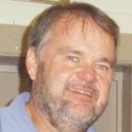 Tim Alexander