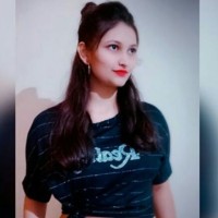 Neha Varade