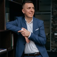 Александр Еремин