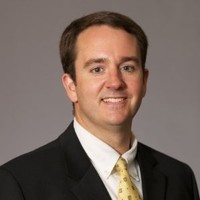 Dan Ward