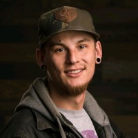 Tyler Mudd