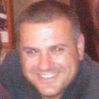 Jim Masi
