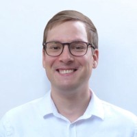 Karl Iffländer
