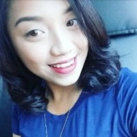 Danie Garcia
