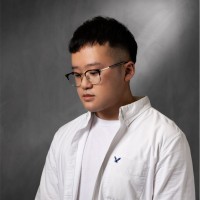 Daniel Kam