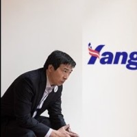 Andrew Jung