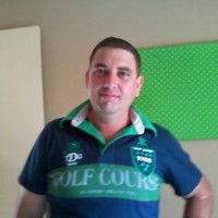 marcos rogerio martins