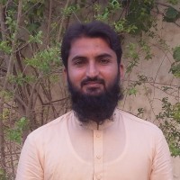Rizwan Abdullah