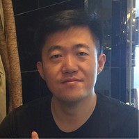 丁善智