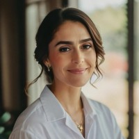 Danielle Hocking