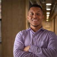 Javier Britton