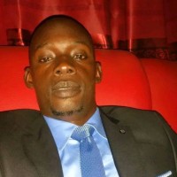 Modou Lo