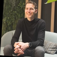 Nick Verheyen