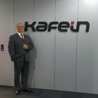 Ali Selman