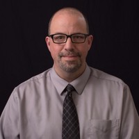 Ed Stark