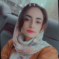 Fateme Hassan beikiy