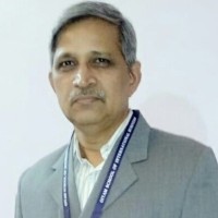 Rangavajhala Venkateswarlu