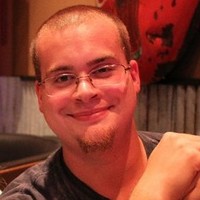 Joshua Makar