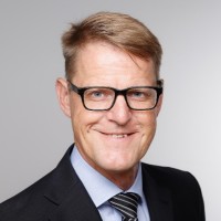 Oliver Sauer