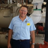 Glen Gelinas