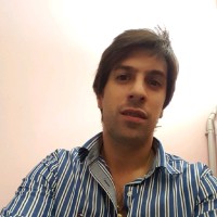 Jonathan Emanuel Nardelli Cañas