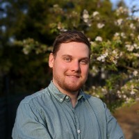 Alexander Grafl