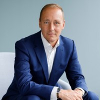 Klaus Hougaard Christensen