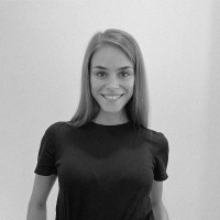 Mariia Barabanova