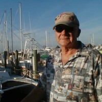 William Bluhm