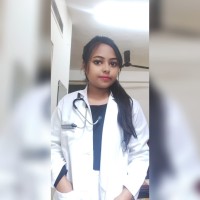 Dr. Shashi Lata