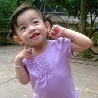 Huynh Duy Khanh
