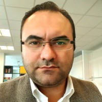 Serhat Ertürk