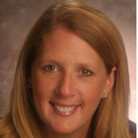 Kelley Krause