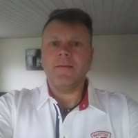 Sten Starcke