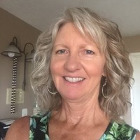 Val Allen